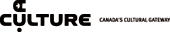 culture.ca logo